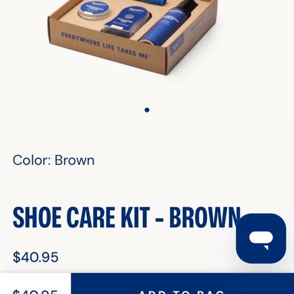 Blundstone boots - Picture 3 of 3